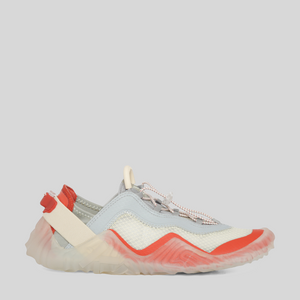 Kenzo Women's Wave Low Top Sneakers