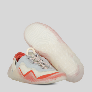 Kenzo Women's Wave Low Top Sneakers
