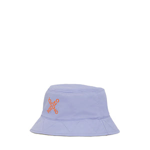 Kenzo Reversible Bucket Hat