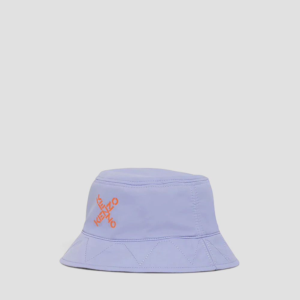 Kenzo Reversible Bucket Hat