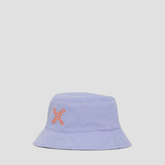 Kenzo Reversible Bucket Hat