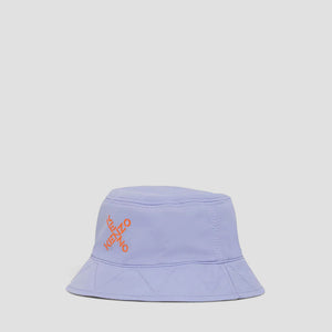Kenzo Reversible Bucket Hat