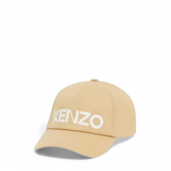 Kenzo "GRAPHY" Baseball Cap