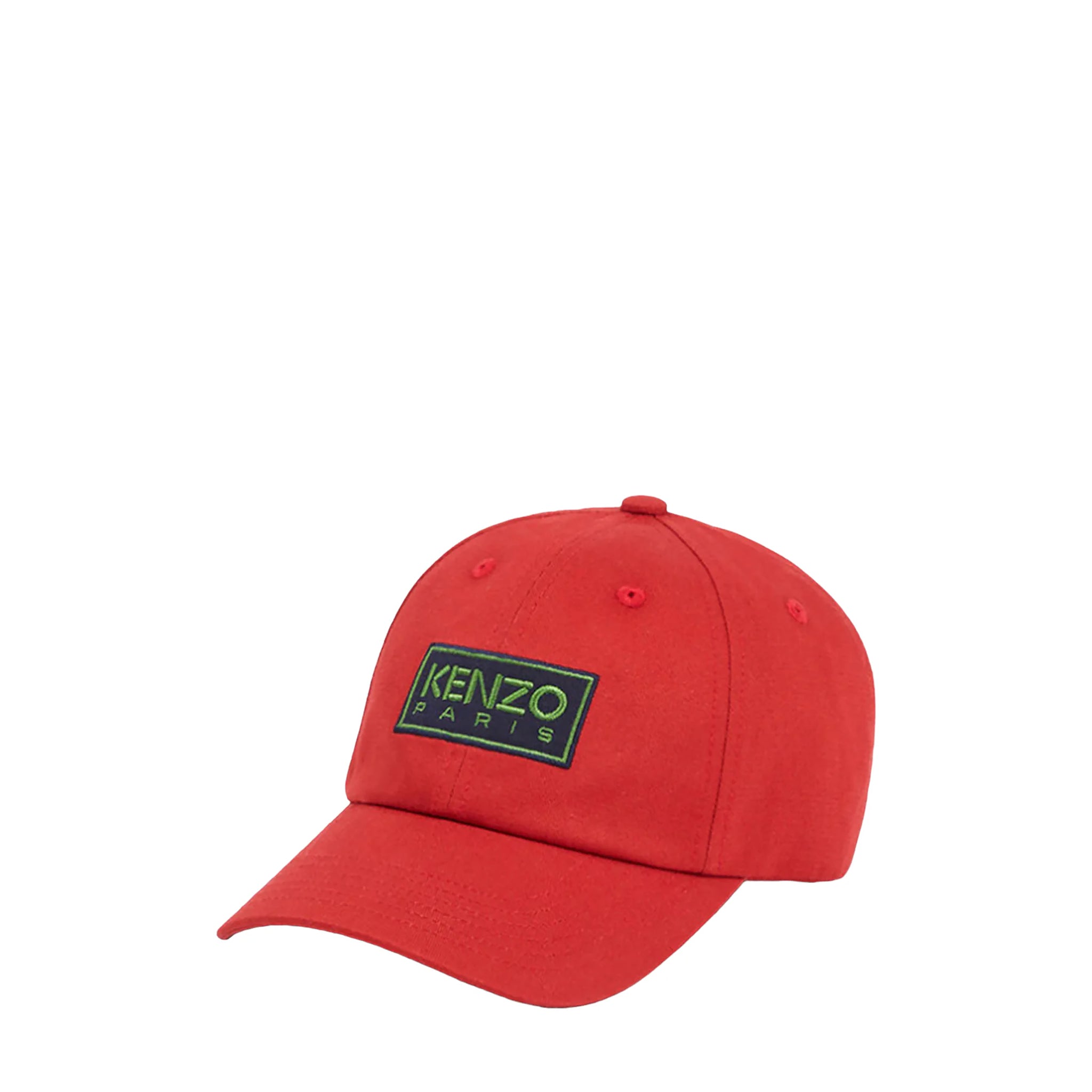 Kenzo paris cap sales