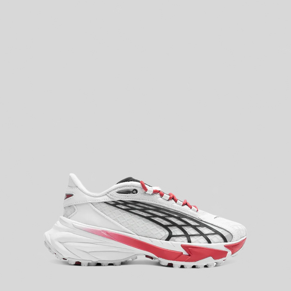 Puma Select Women's Spirex Motogame Sneakers