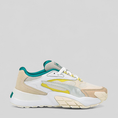 Puma Select Women's Hedra Ocean Sneakers