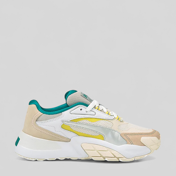Puma Select Women's Hedra Ocean Sneakers
