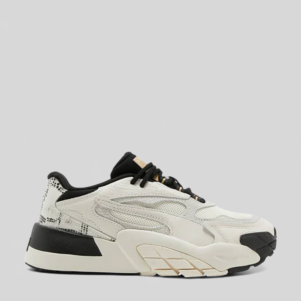 Puma Select Women's Hedra Snake Sneakers