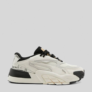 Puma Select Women's Hedra Snake Sneakers