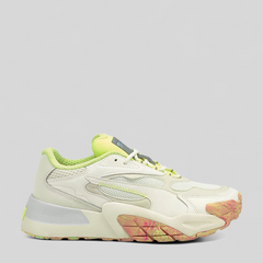 Puma Select Women's Hedra Chaos Sneakers