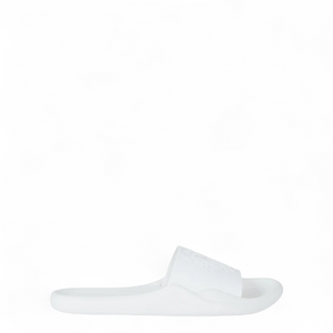 Kenzo Women's Tiger Pool Mule Slides