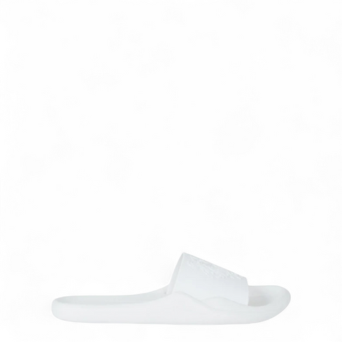 Kenzo Women's Tiger Pool Mule Slides