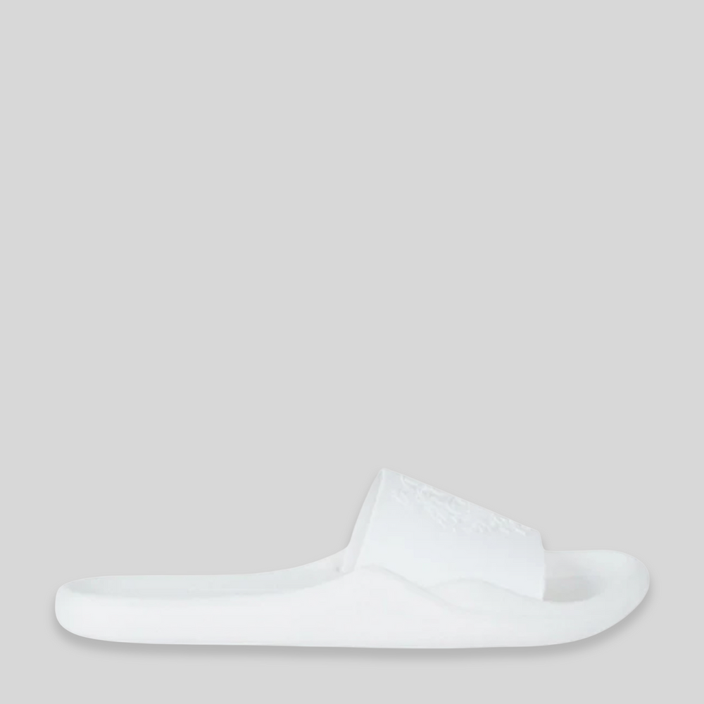 Kenzo Women's Tiger Pool Mule Slides