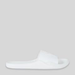Kenzo Women's Tiger Pool Mule Slides