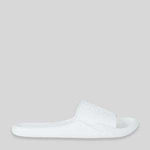 Kenzo Women's Tiger Pool Mule Slides