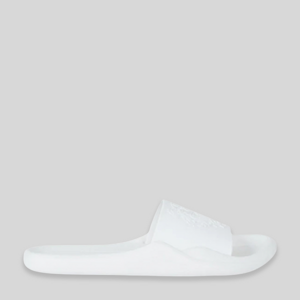 Kenzo Women's Tiger Pool Mule Slides