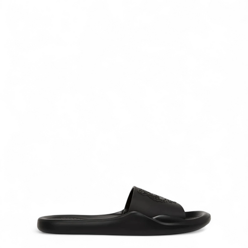 Kenzo Women's Tiger Pool Mule Slides