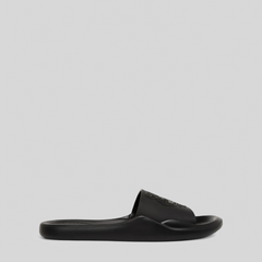 Kenzo Women's Tiger Pool Mule Slides