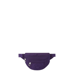 Kenzo Kampus Tiger Small Bumbag