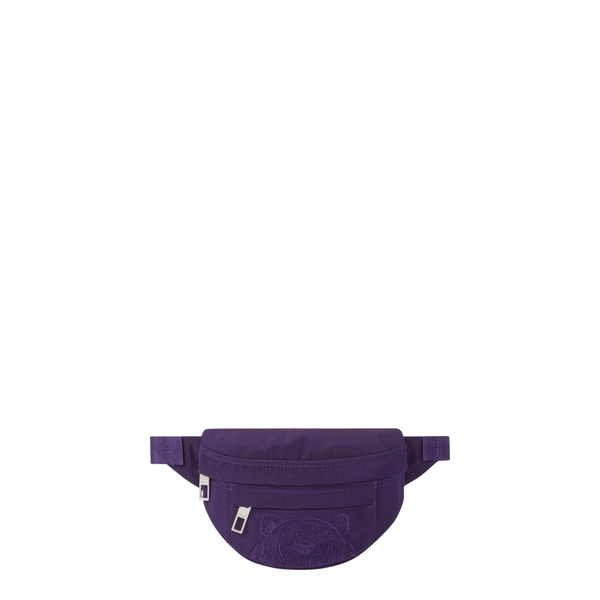 Kenzo Kampus Tiger Small Bumbag