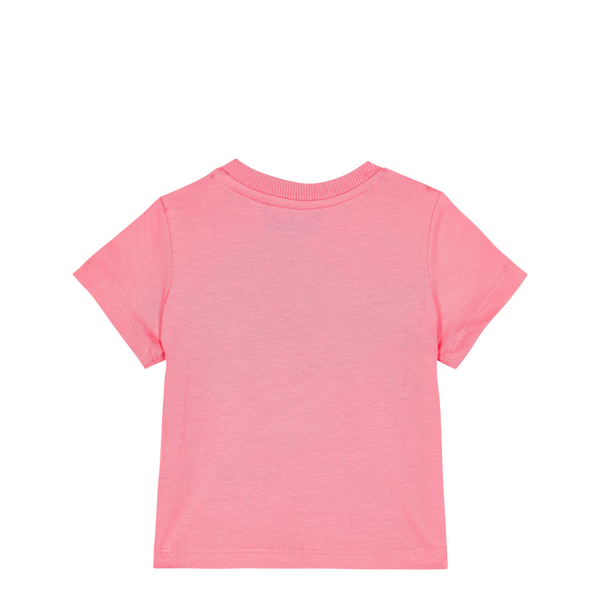 Moschino Kids Toddler's Balloon Logo T-Shirt
