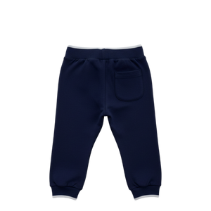 Moschino Kids Toddler's Toy Bear Tracksuit