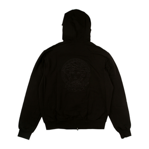 Versace Men's Guibbino Intimo Hoody