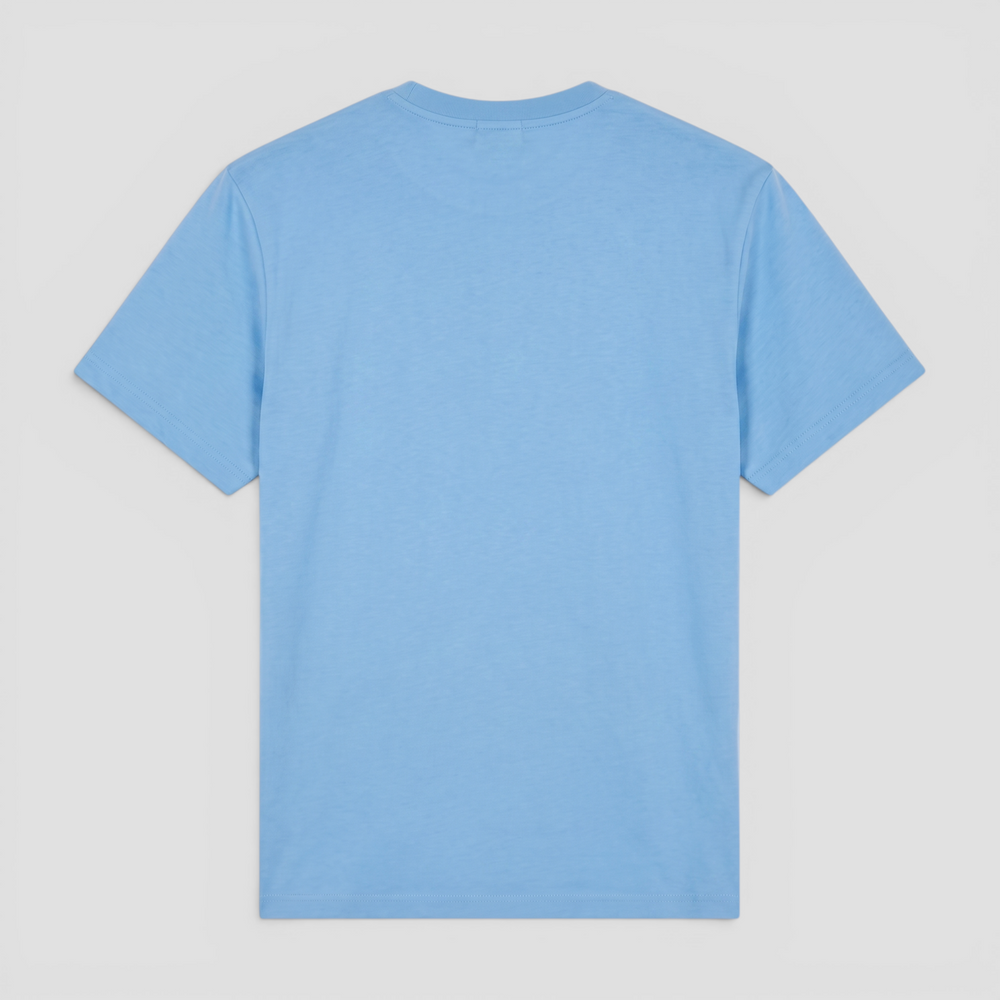 Kenzo Men's Tiger Classic T-Shirt