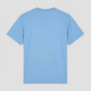 Kenzo Men's Tiger Classic T-Shirt
