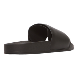 Marcelo Burlon Men's Cross Slides