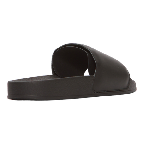 Marcelo Burlon Men's Cross Slides