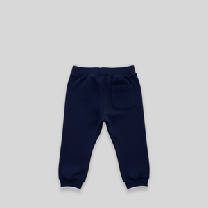 Moschino Kids Toddler's Toy Bear Tracksuit