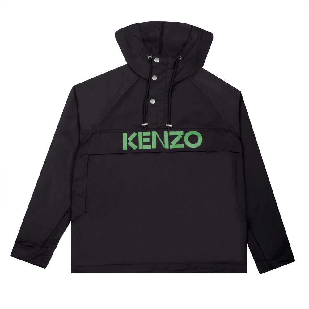 KENZO Paris Men's WindCheater Jacket