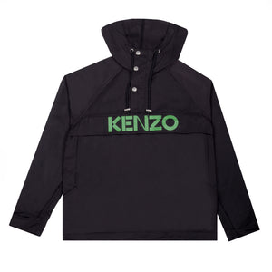 KENZO Paris Men's WindCheater Jacket