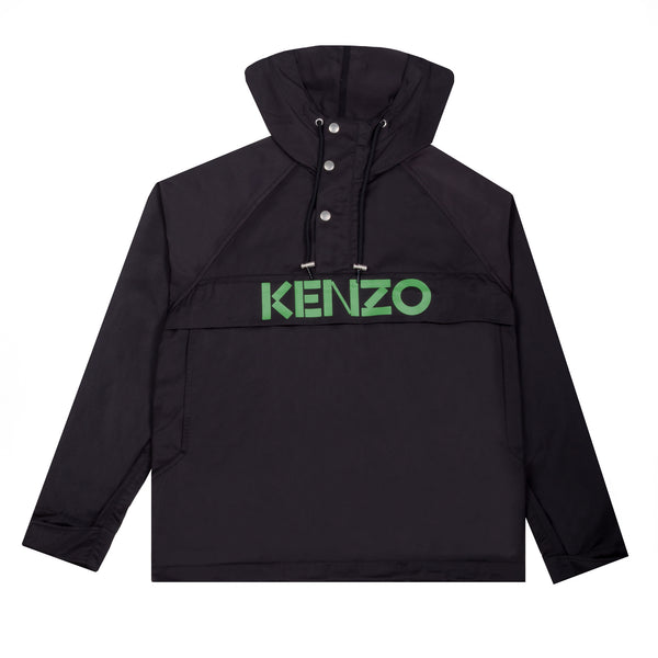 KENZO Paris Men's WindCheater Jacket