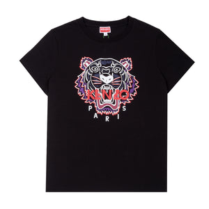 Kenzo Women's Classic Tiger T-Shirt