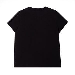 Kenzo Women's Classic Tiger T-Shirt