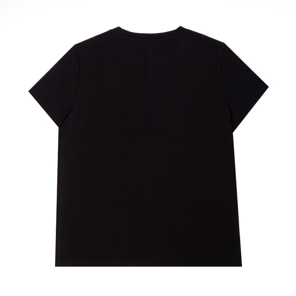 Kenzo Women's Classic Tiger T-Shirt