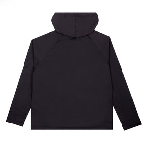 KENZO Paris Men's WindCheater Jacket