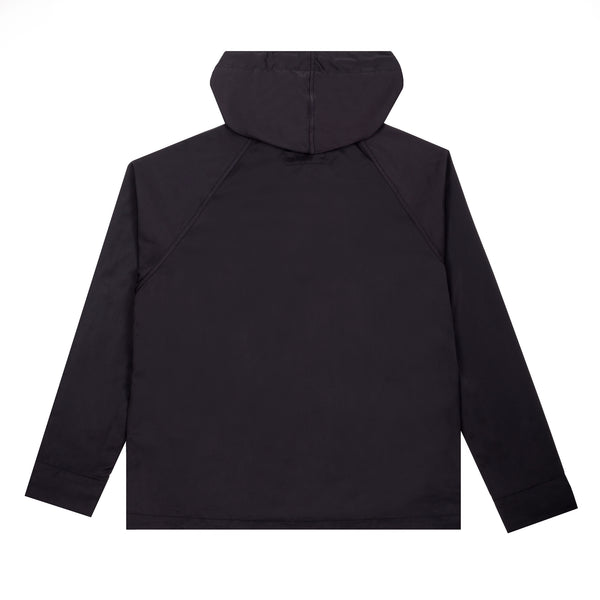 KENZO Paris Men's WindCheater Jacket