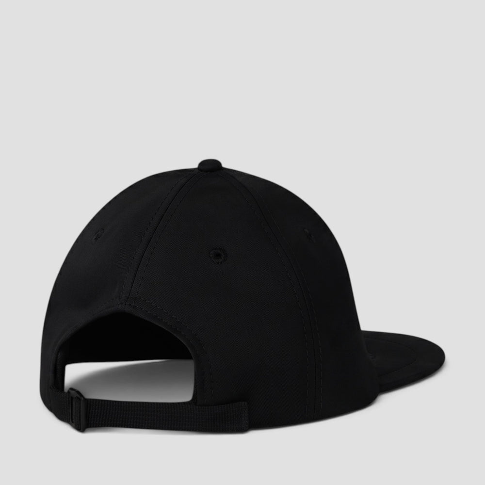 Kenzo Sport 'Little X' Nylon Baseball Cap