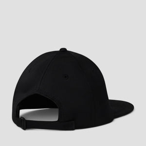 Kenzo Sport 'Little X' Nylon Baseball Cap