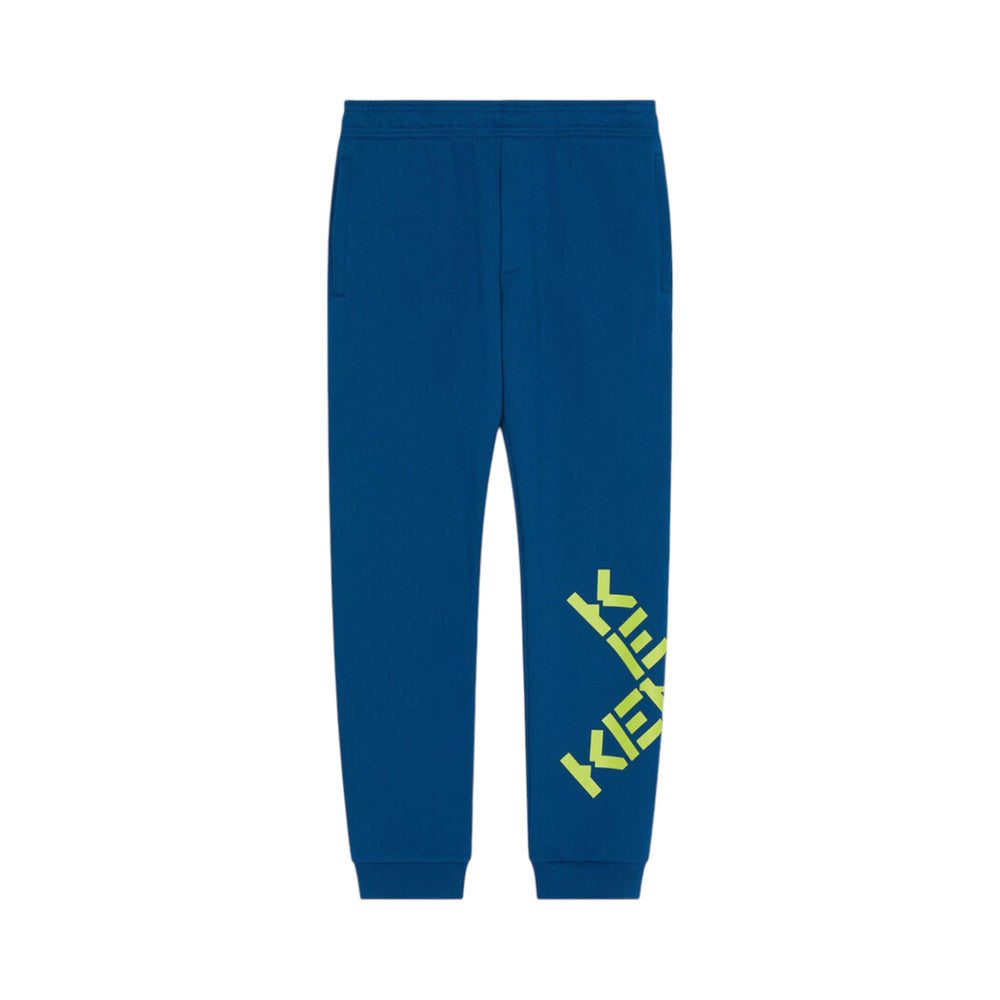 Kenzo Men's Sport Jogging Bottoms