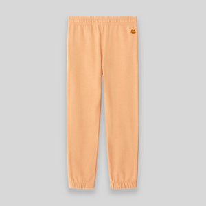 Kenzo Men's Tiger Crest Jogging Sweatpants