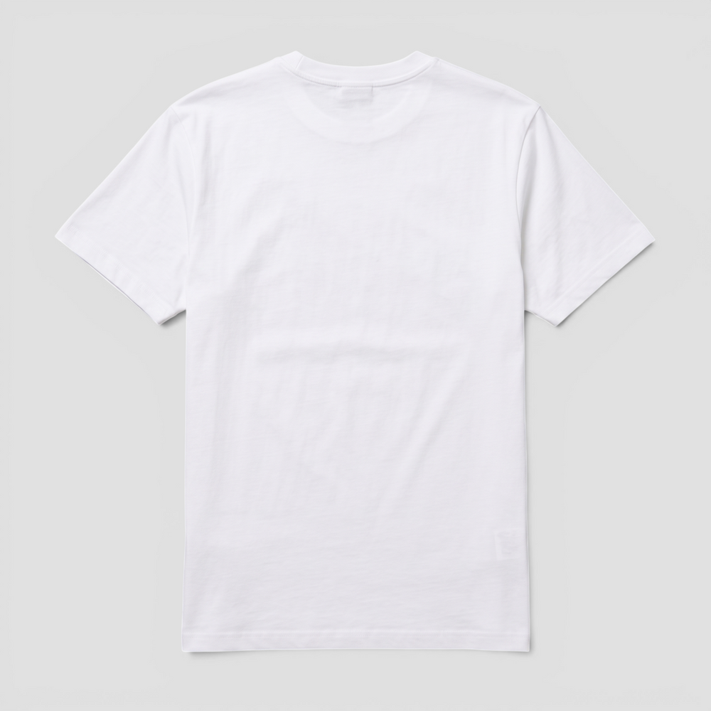 Kenzo Men's Tiger Classic T-Shirt
