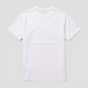 Kenzo Men's Tiger Classic T-Shirt