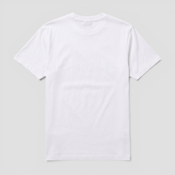 Kenzo Men's Tiger Classic T-Shirt