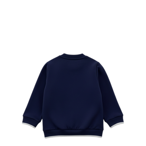 Moschino Kids Toddler's Toy Bear Tracksuit