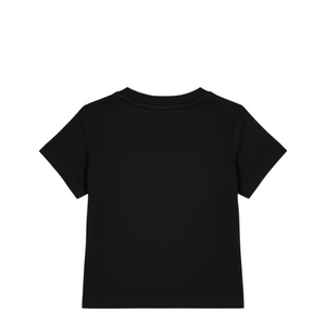 Moschino Kids Toddler's Balloon Logo T-Shirt