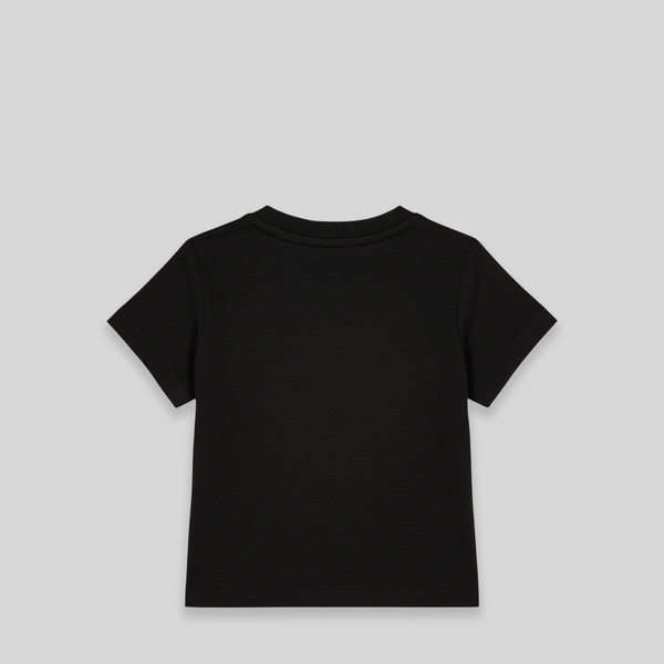 Moschino Kids Toddler's Balloon Logo T-Shirt
